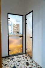 DSC04977.jpg