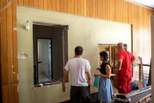 DSC09595-700x467.jpg